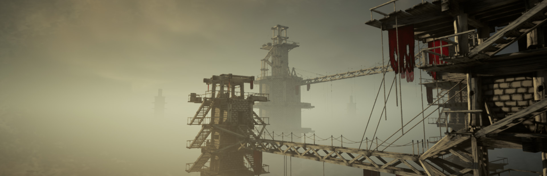 Cloud Climber cover art