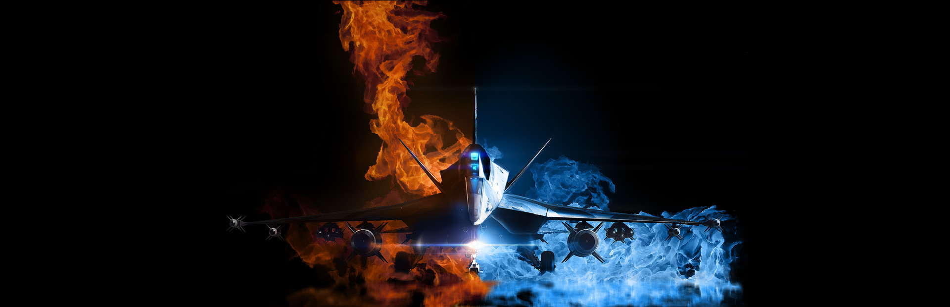 Cloud Cutter cover art
