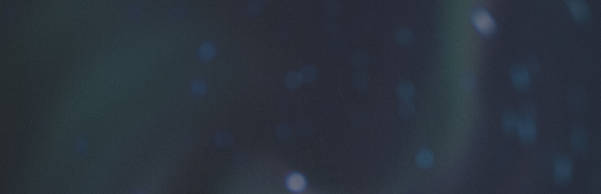 Cloud Escape cover art