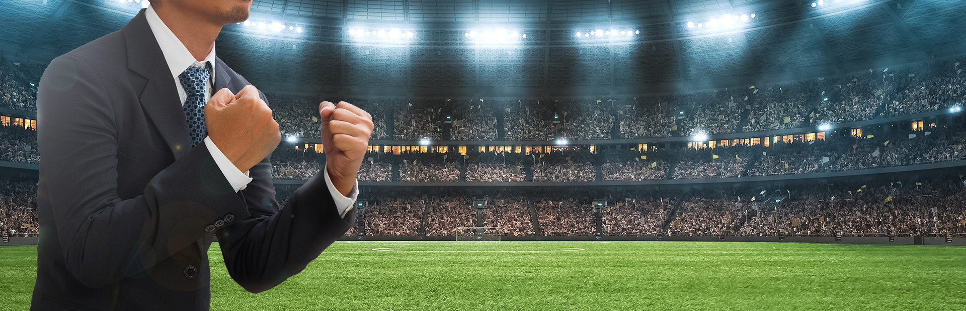 Club Soccer Director PRO 2020 cover art