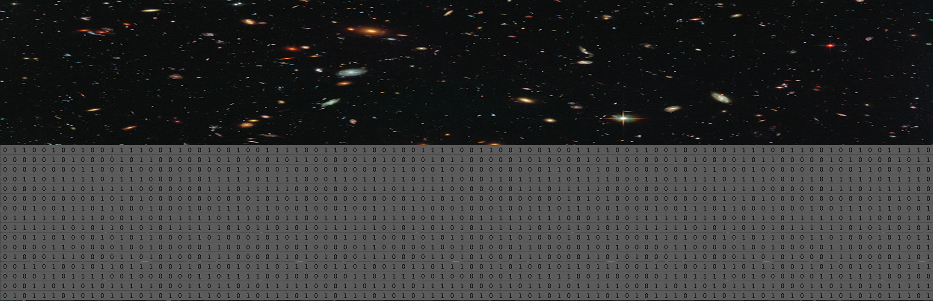 Code Correction cover art