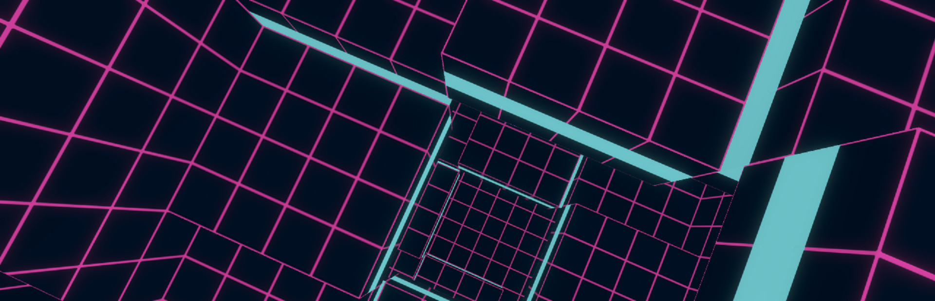 Code Lab cover art