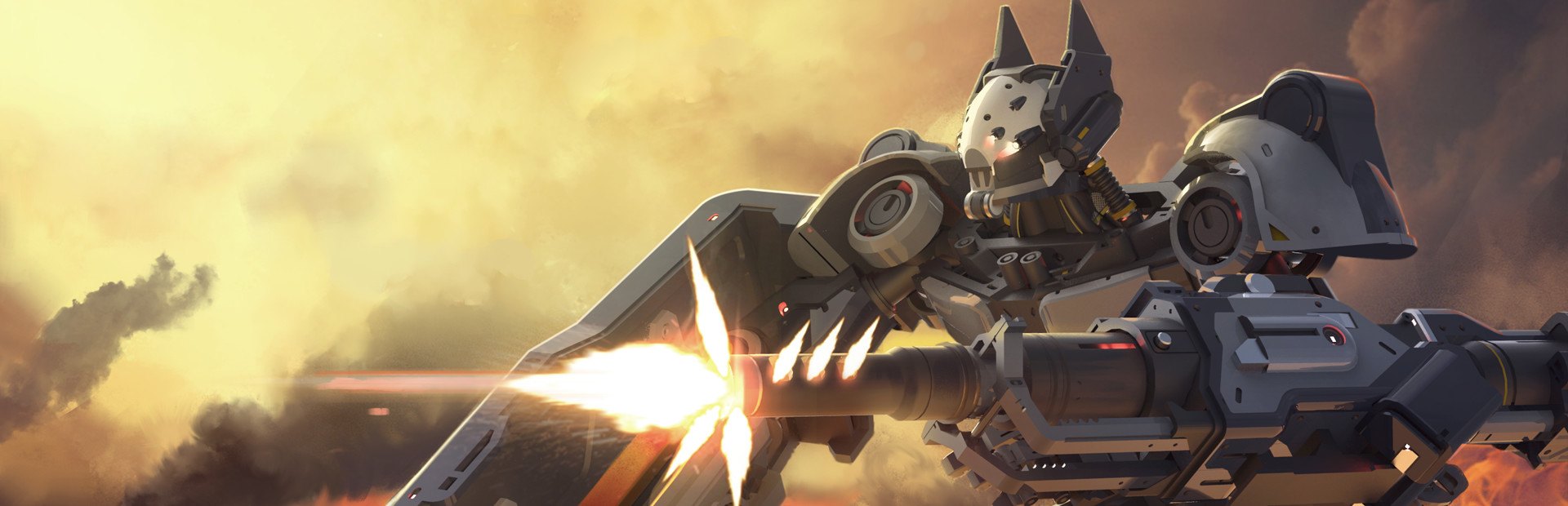Codex of Victory cover art