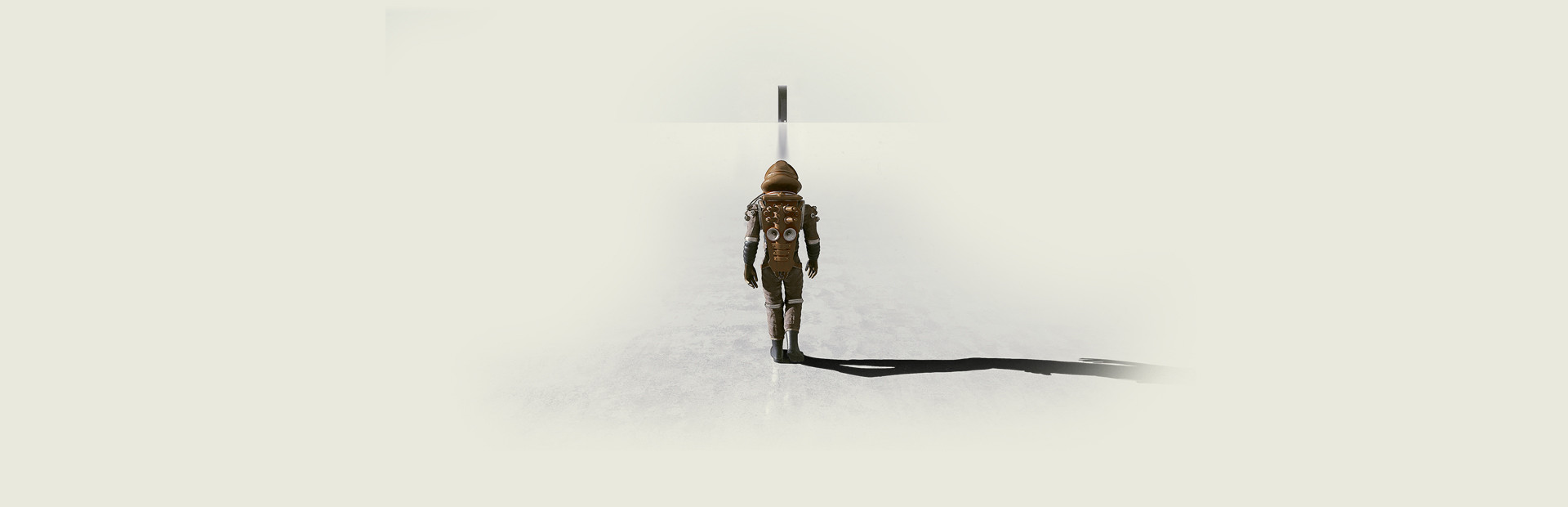 Cognition Method cover art