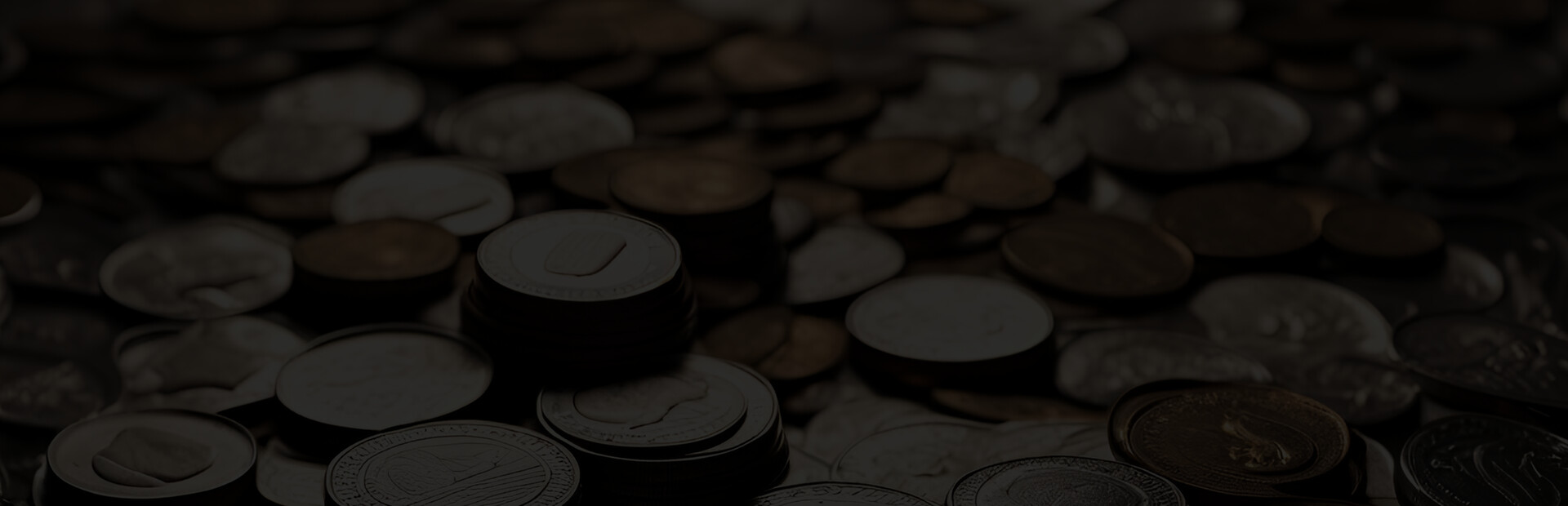 Coin Pusher World cover art
