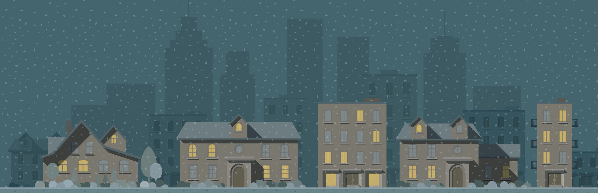 Cold Wind cover art