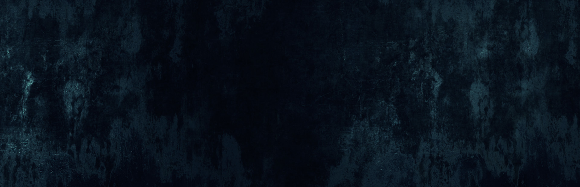 ColdSide cover art