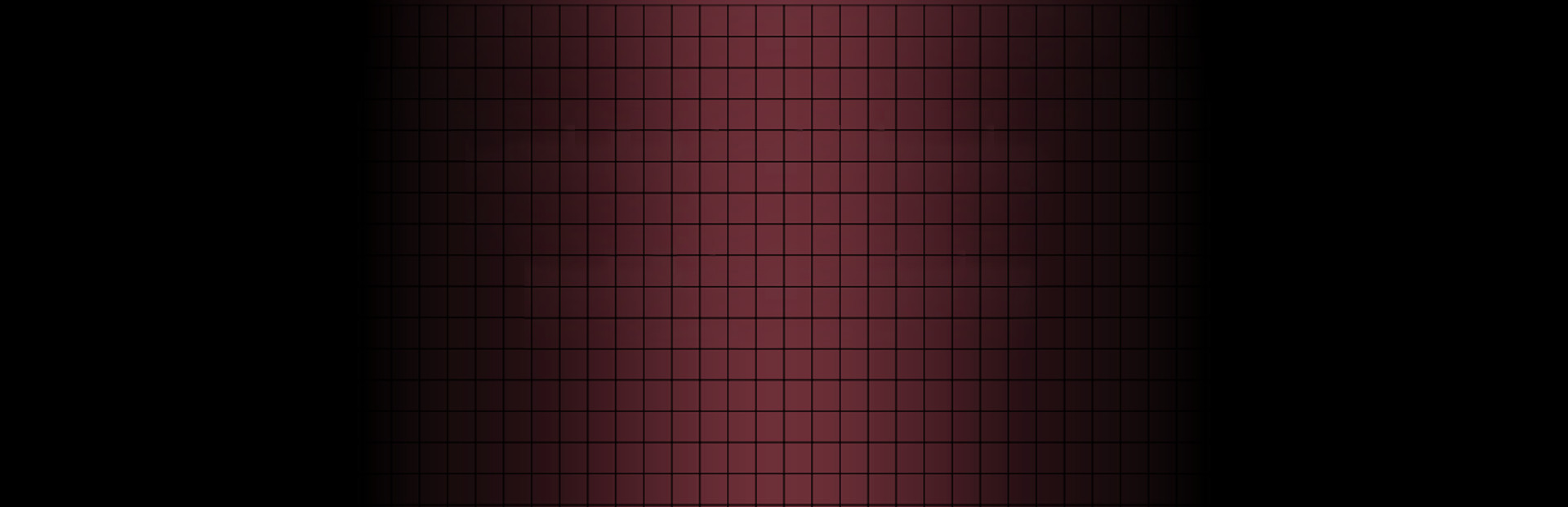 Collapse: A Political Simulator cover art