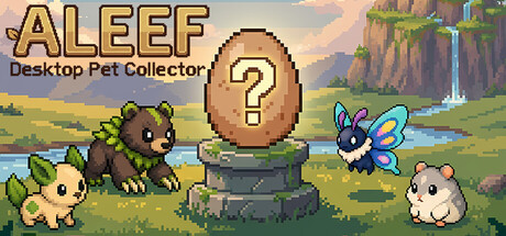 Collector cover art