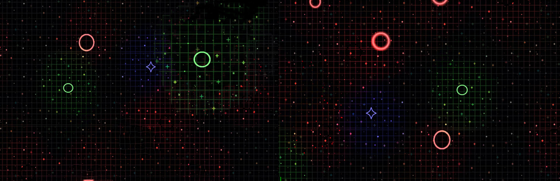 Collisions cover art