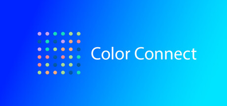 Color Connect cover art