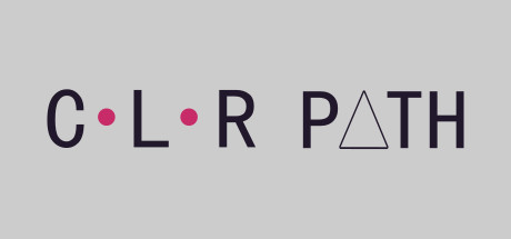 Color Path cover art