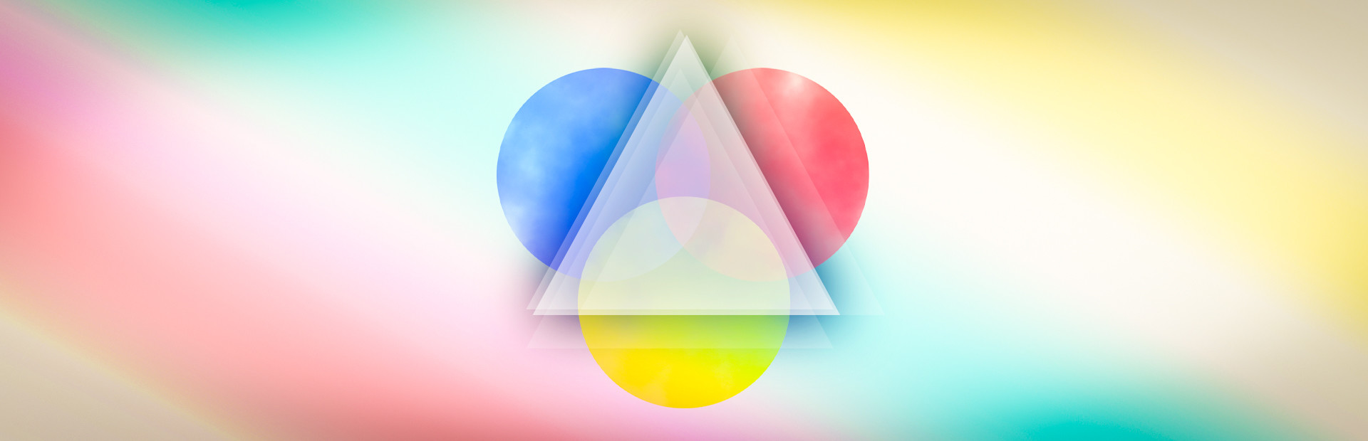 Color Soul: Memories cover art