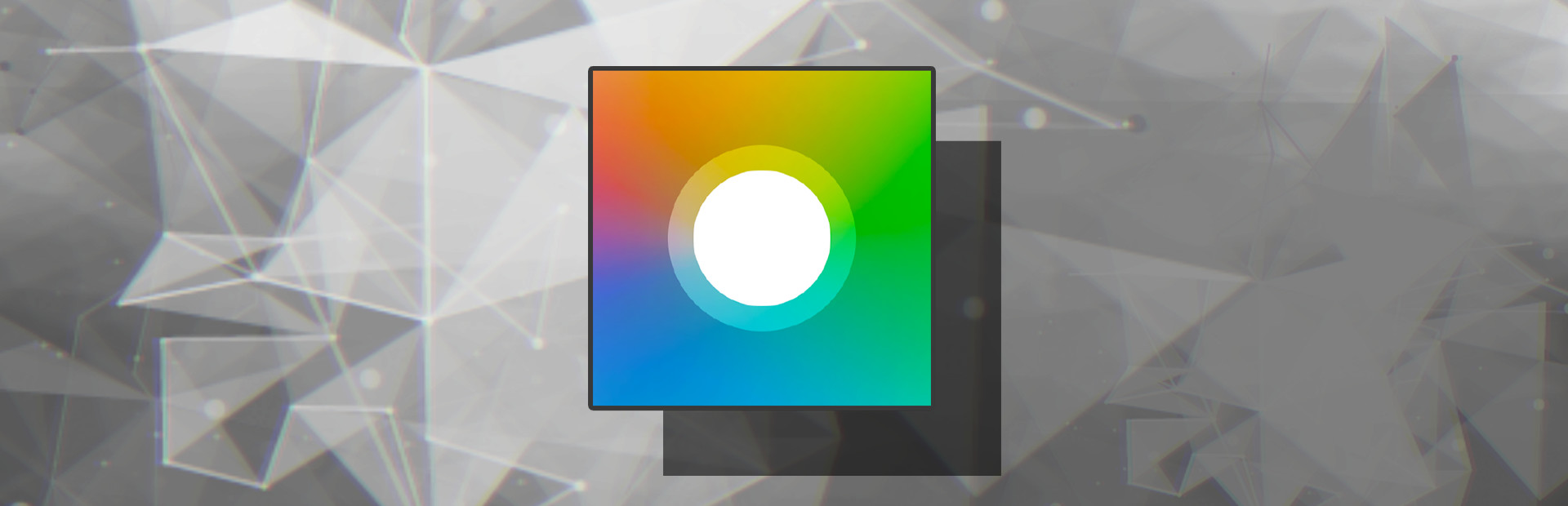 Colortone: Remixed cover art