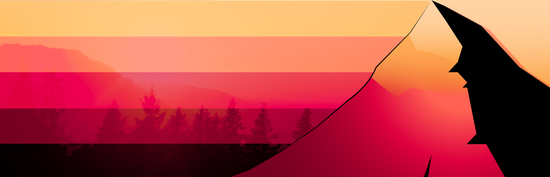 ColorTool cover art