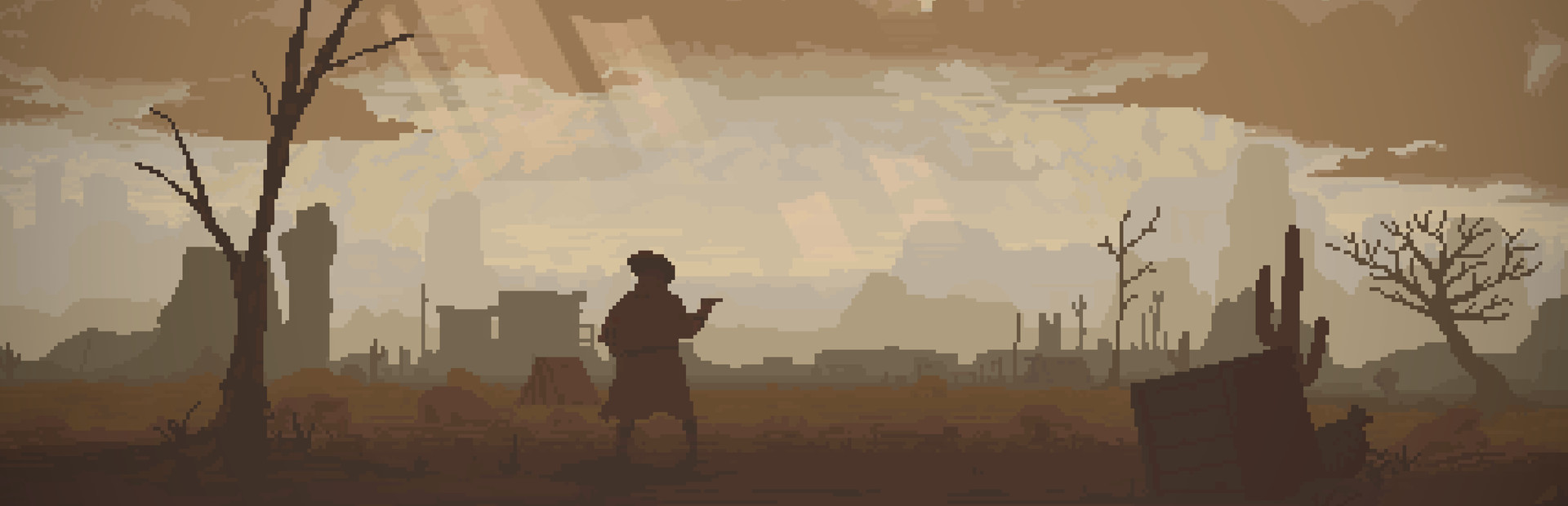Colt Canyon cover art