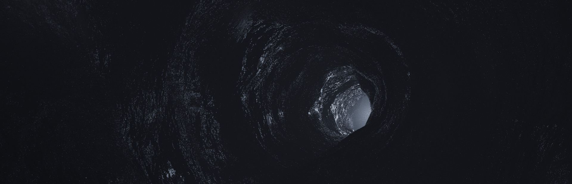 COMA: Lost in the Maze cover art