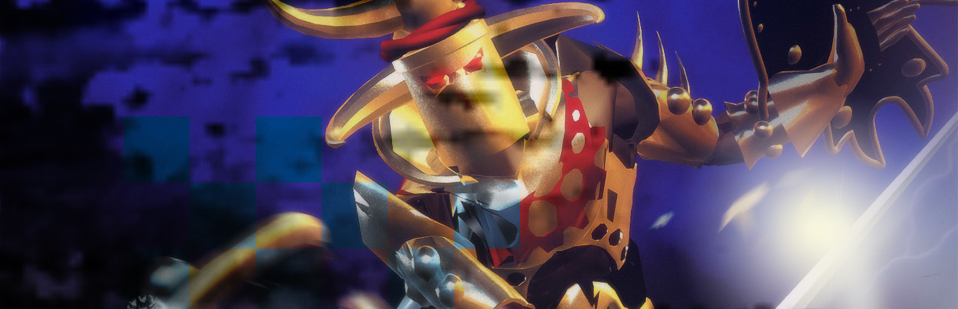 Combat Chess cover art