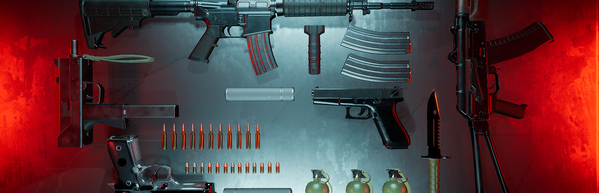 Combat Cycle cover art