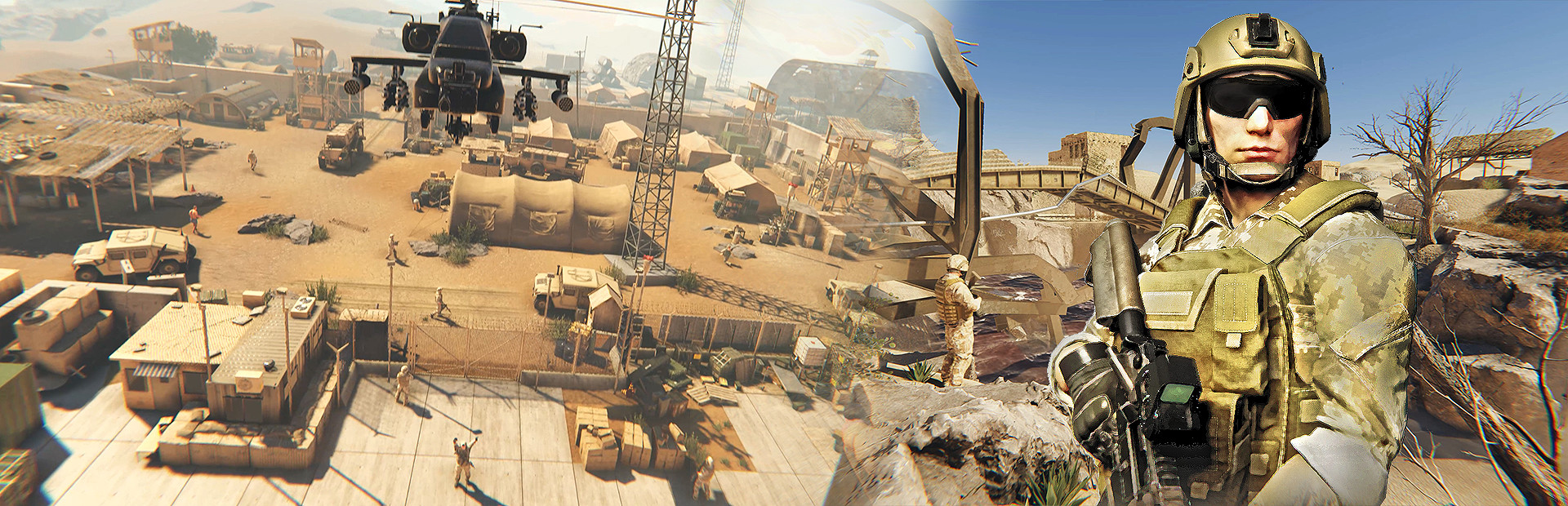 Combat Engineer cover art