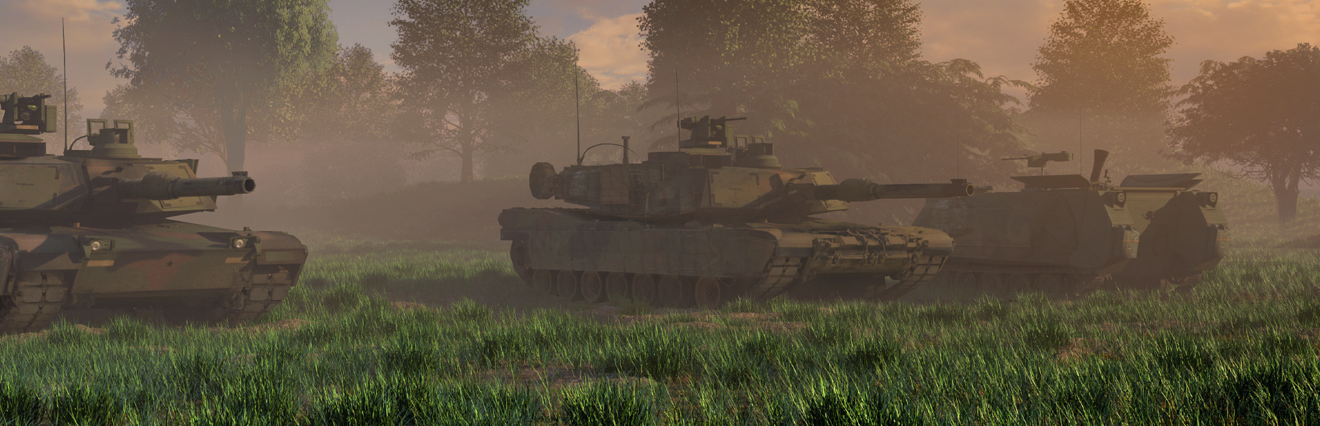 Combat Mission Black Sea cover art