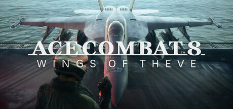 Combat Wings cover art