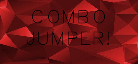 Combo Jumper cover art