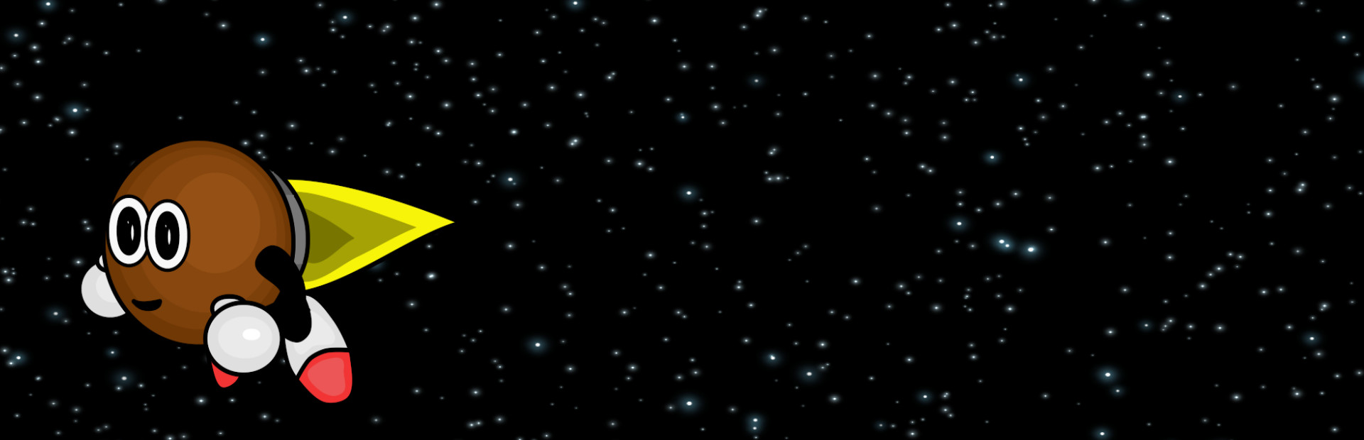 Comit the Astrodian 3 cover art