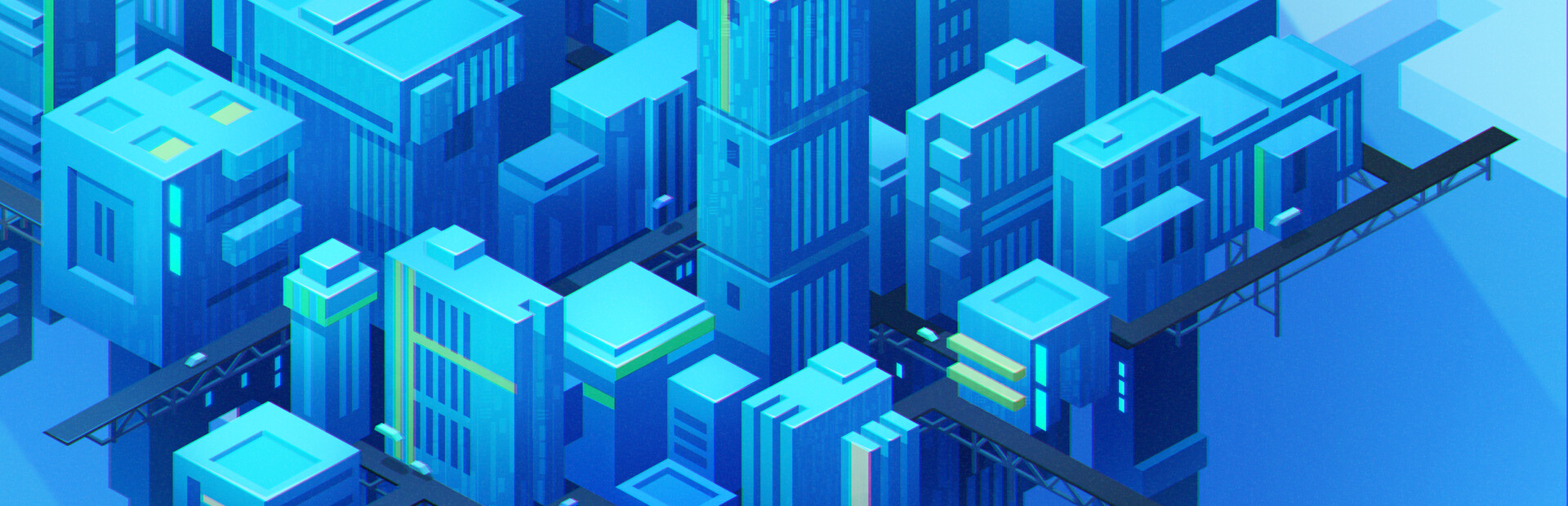 Complex SKY cover art