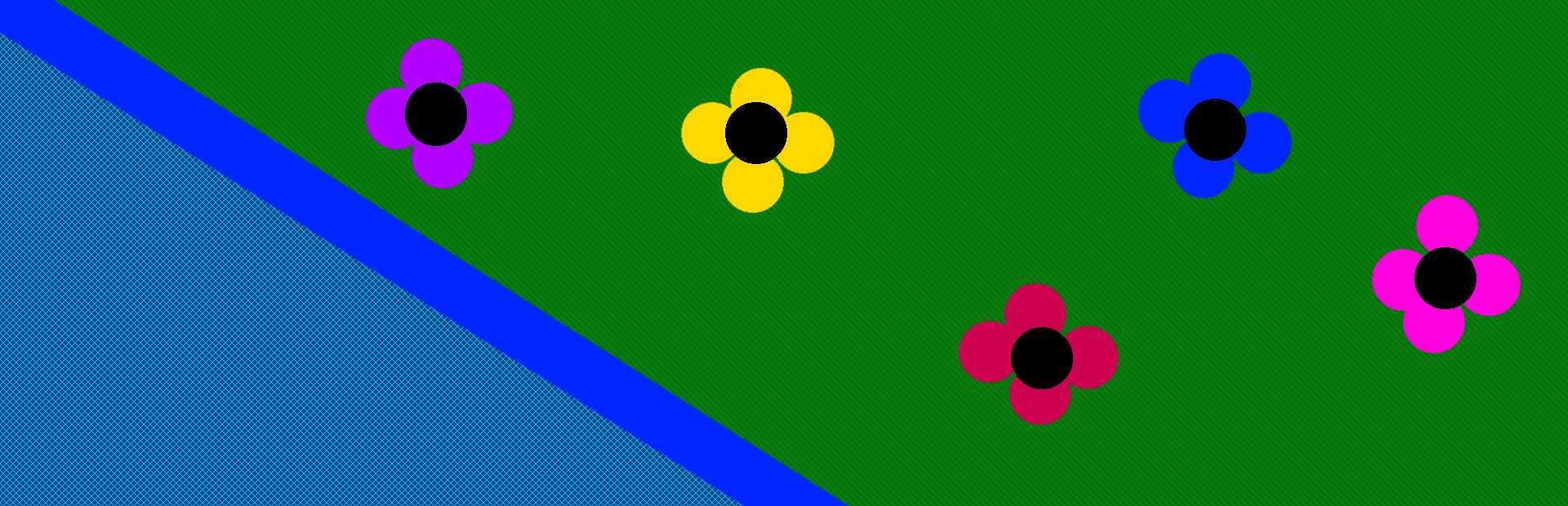 Compost cover art