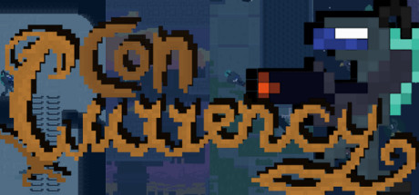 Concurrency cover art