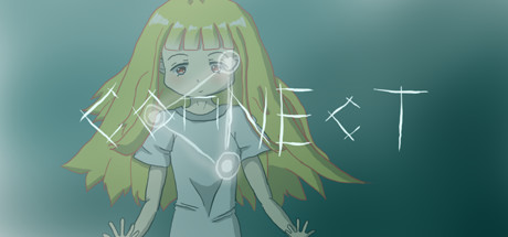 conNEcT01 cover art