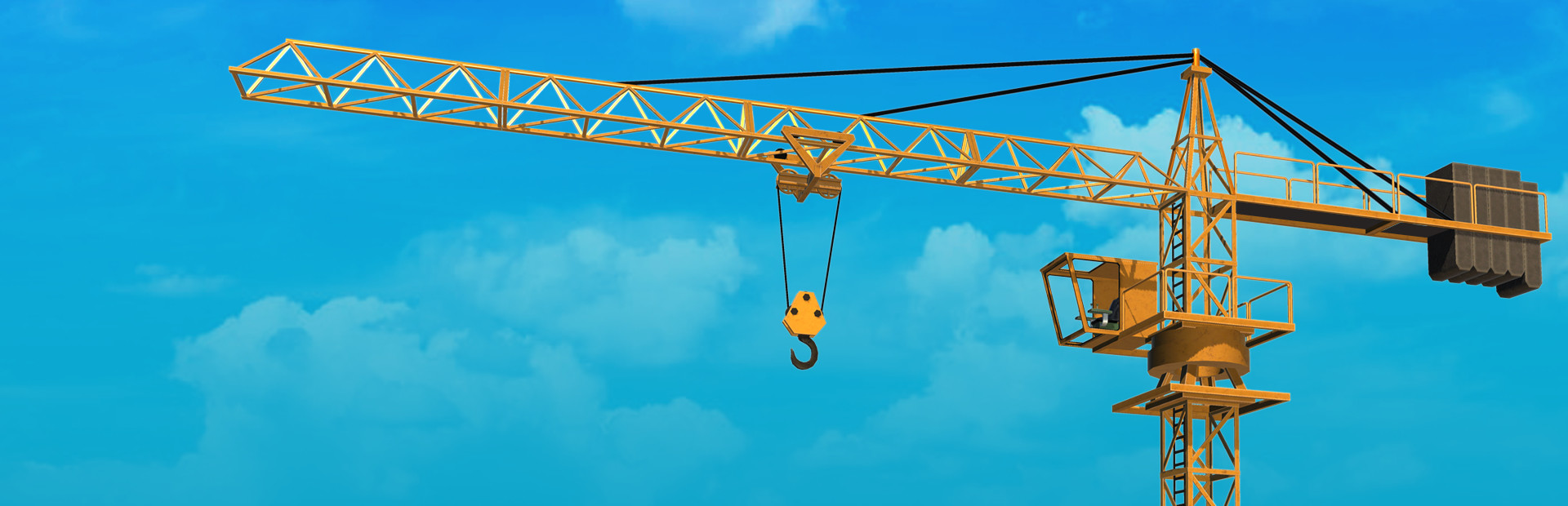 Construction Playground cover art
