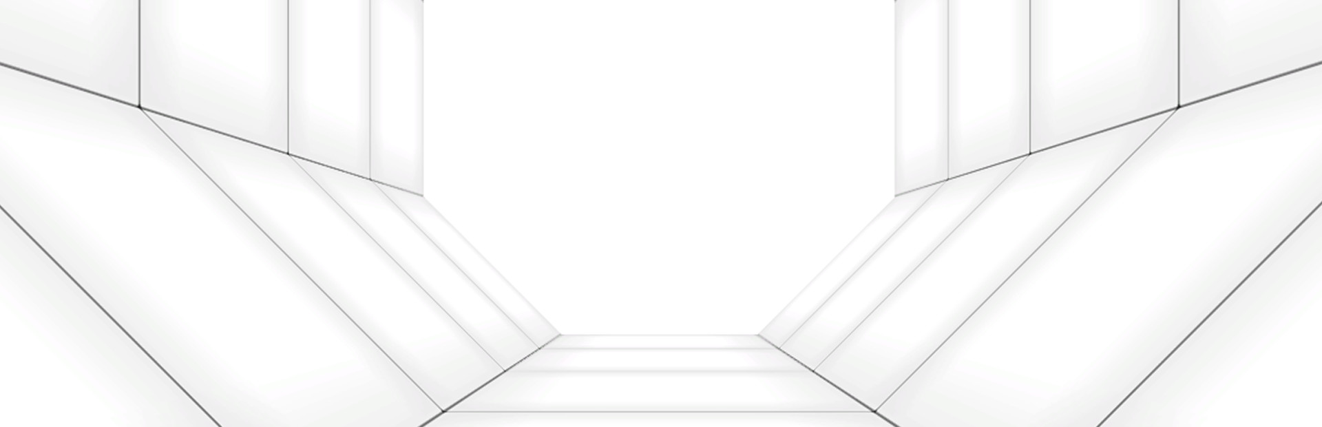 Contrast Tunnel cover art
