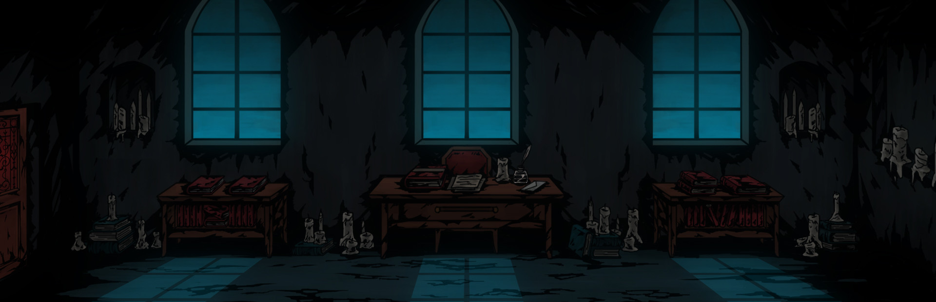 Control Over cover art