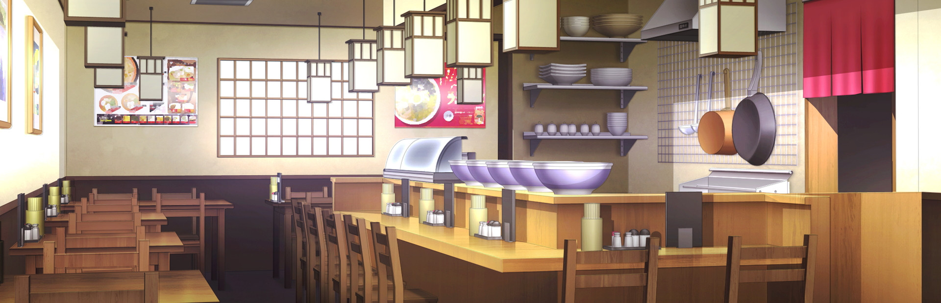 Cookie Store cover art