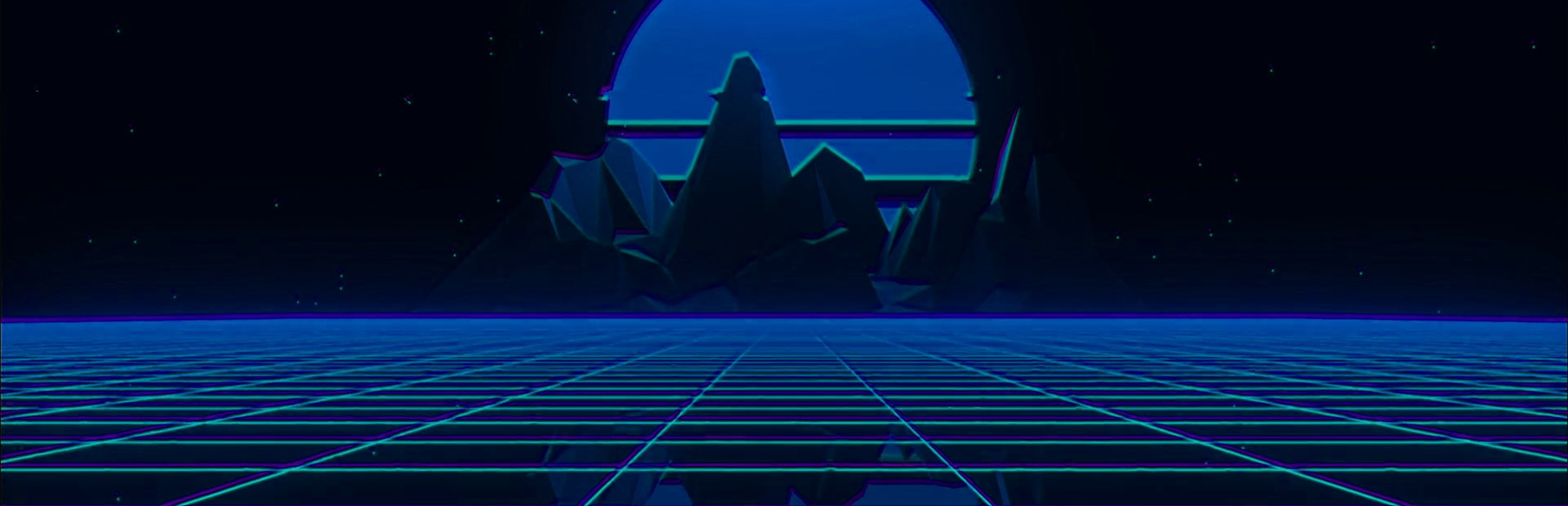 Coolbit cover art