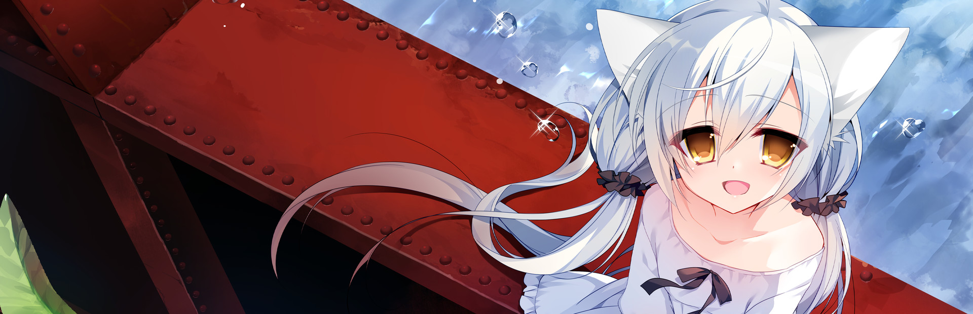 Corona Blossom Vol.3 Journey to the Stars cover art
