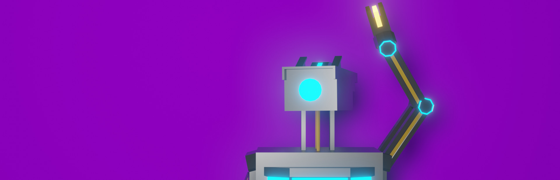 Corporated Robots Wars cover art
