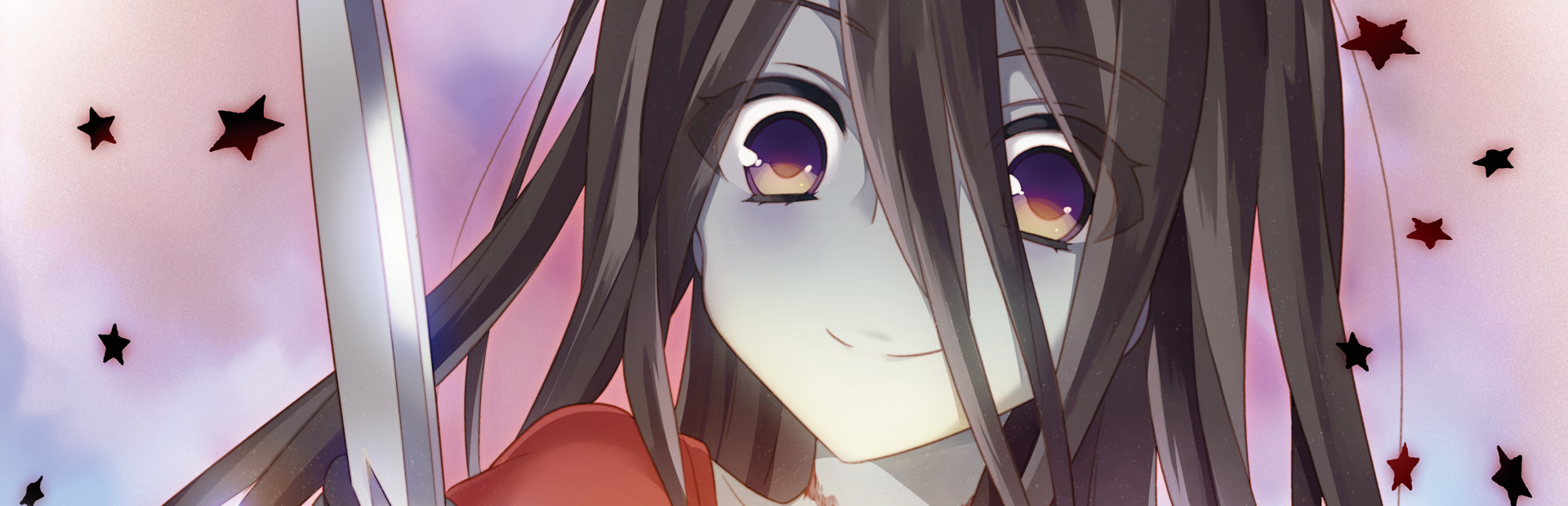 Corpse Party: Sweet Sachiko's Hysteric Birthday Bash cover art