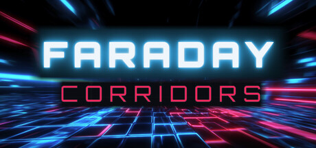 Corridors cover art