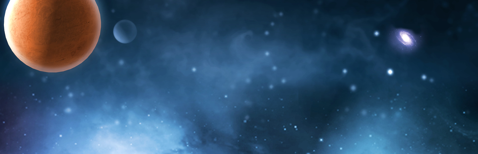 Cosmonautica cover art