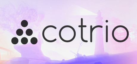 Cotrio cover art