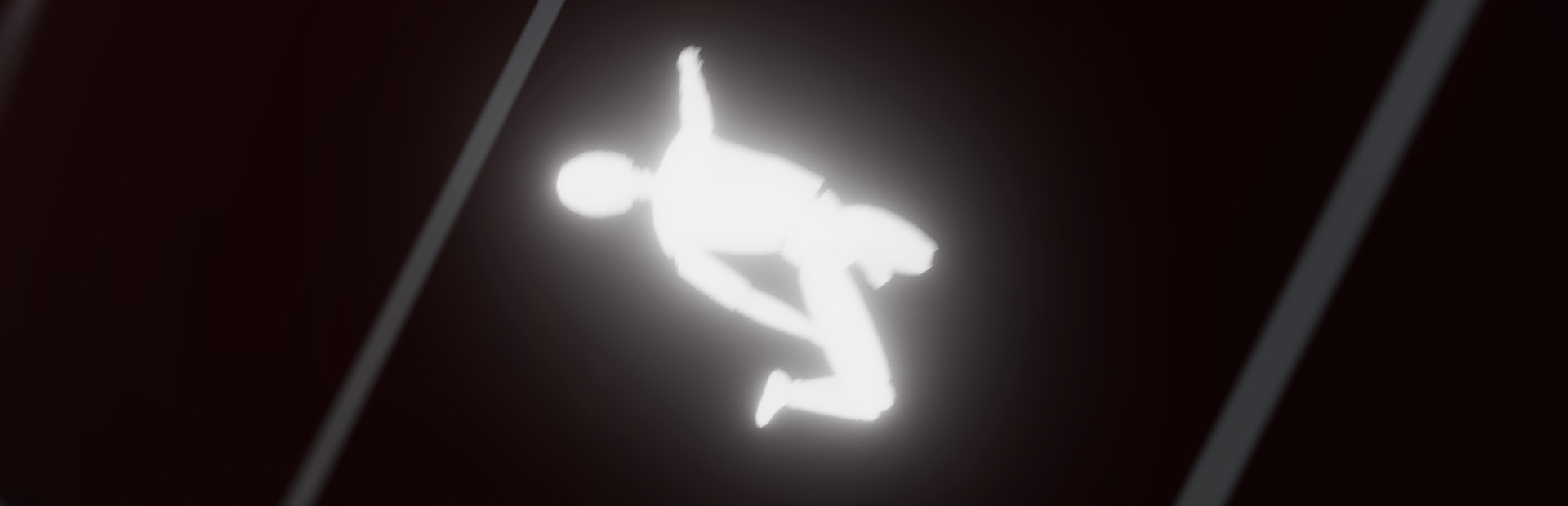 Counter-Fall cover art