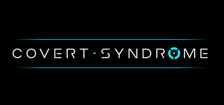 Covert Syndrome cover art