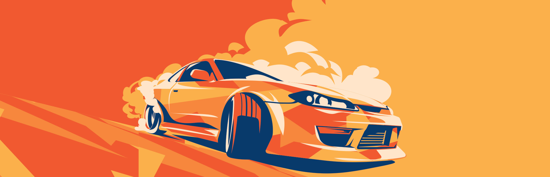 Crash'em Derby cover art