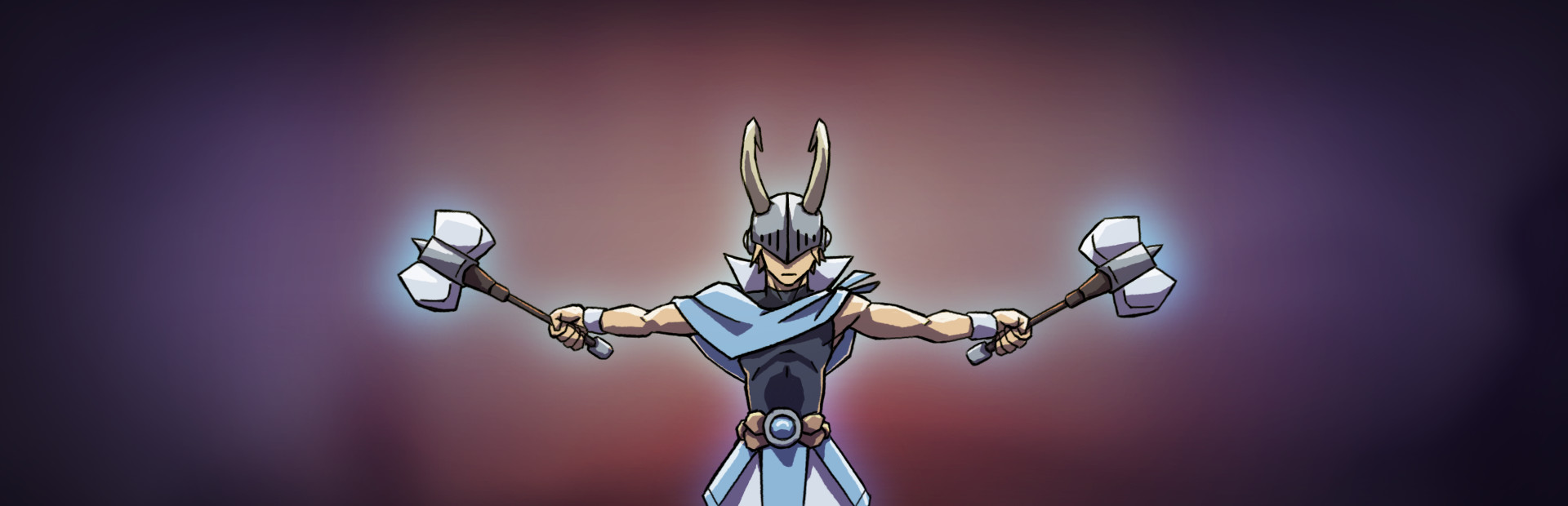 Crashers of Aetheria cover art