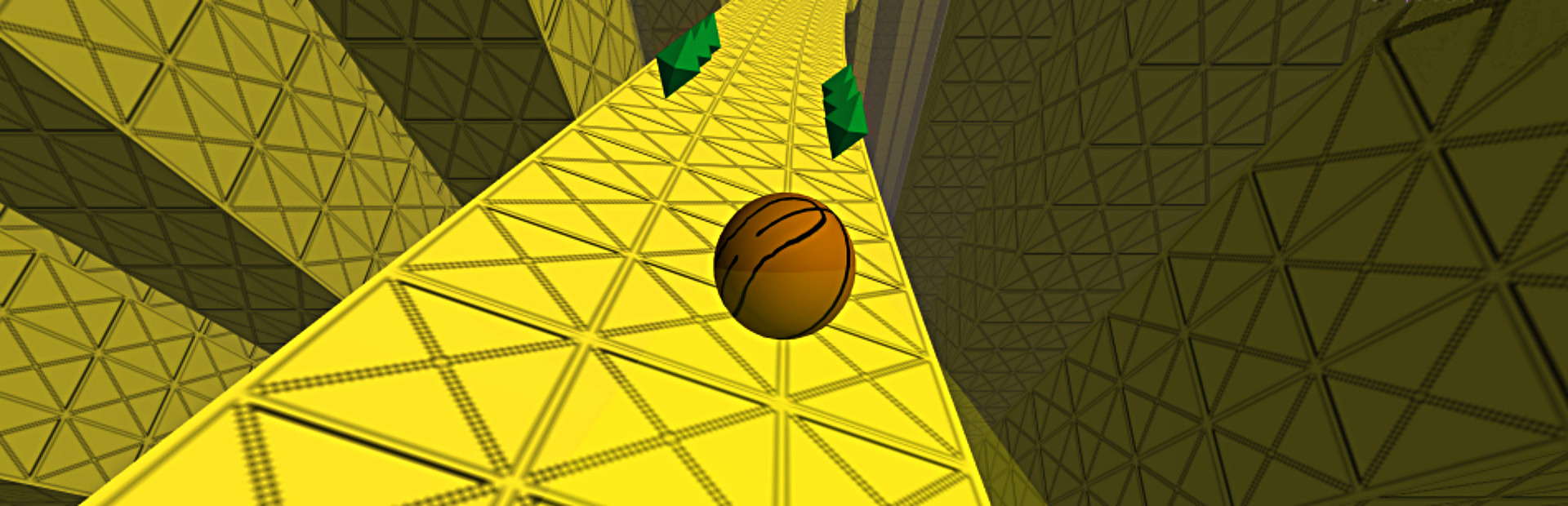 Crazy Ball cover art