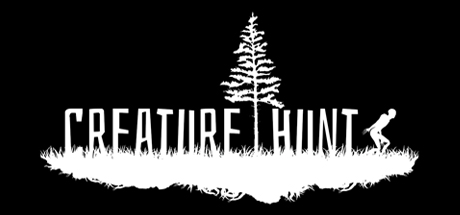 Creature Hunt cover art