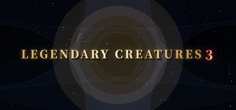 Creatures 3 cover art